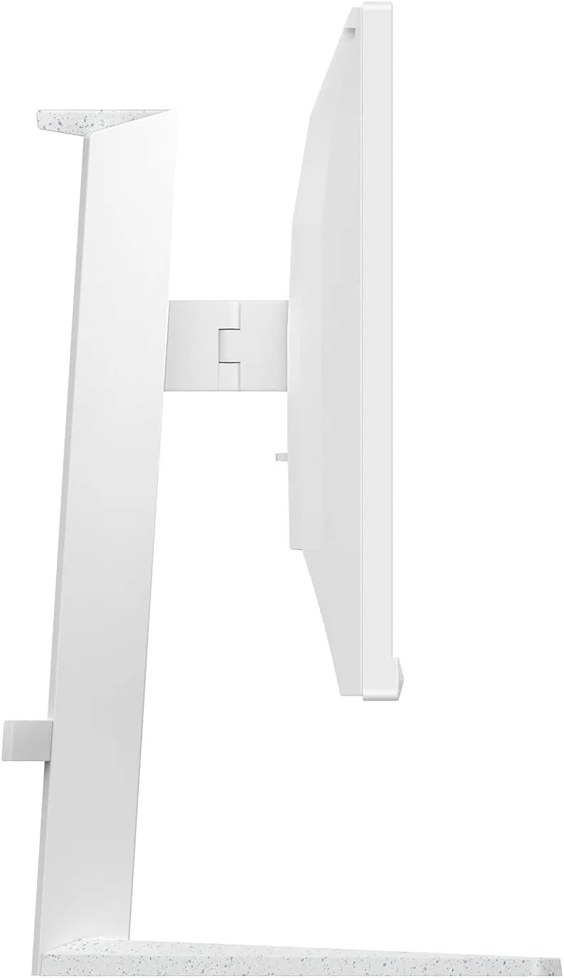 [最新產品] Philips 23.8" 24M2N3201A 180Hz FHD Fast IPS (16:9) 電競顯示器