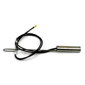 100208545 | Thermostat Sensor DHW 120V -20 to 150 Degrees Fahrenheit | Lochinvar 100208545 | Thermostat Sensor DHW 120V -20 to 150 Degrees Fahrenheit | Lochinvar