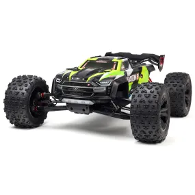 1/5 KRATON 4WD 8S BLX Speed Monster Truck RTR