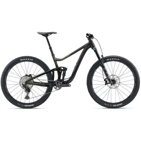 2022 Giant Trance X 29 1 — SALE