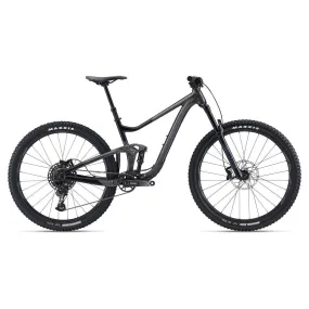 2022 Giant Trance X 29 2 — SALE