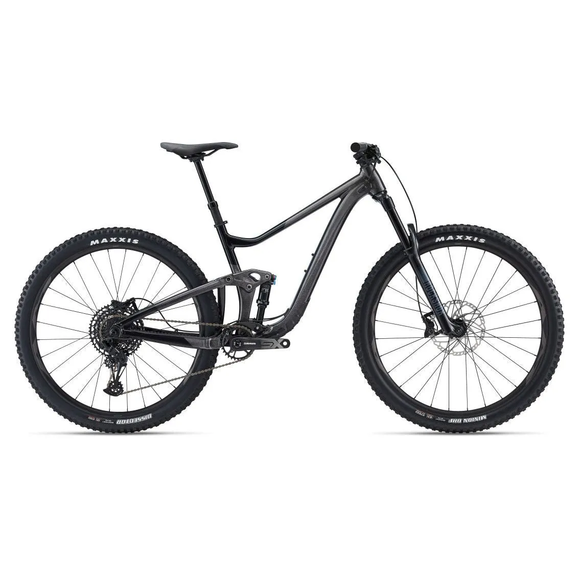 2022 Giant Trance X 29 2 — SALE