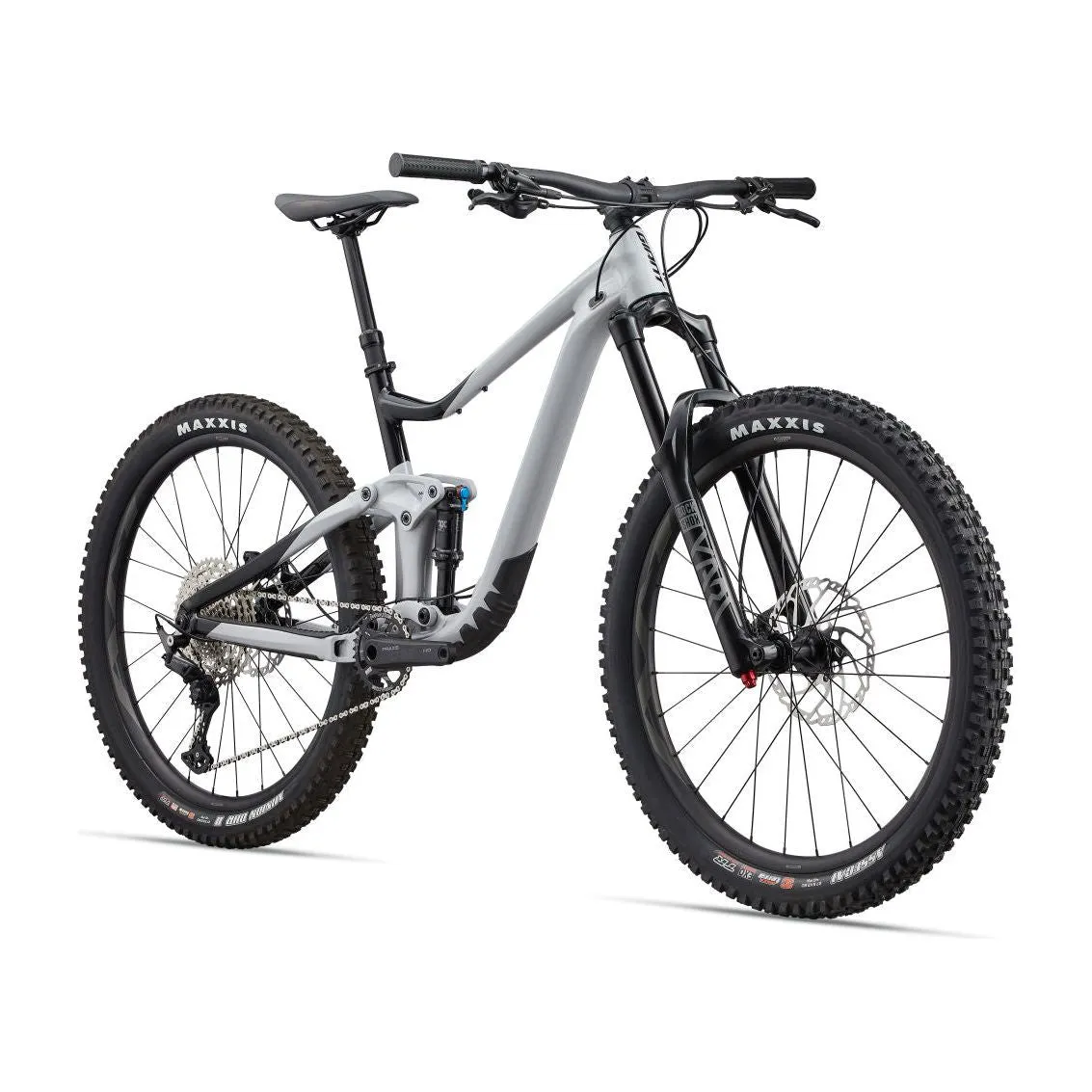 2022 Giant Trance X 3 27.5 — SALE