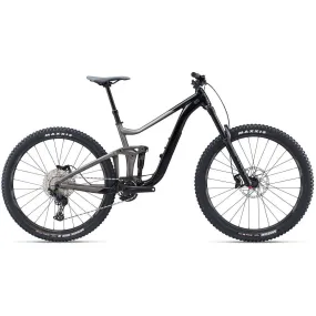 2023 Giant Reign 2 29  — BLEM