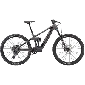 2023 Transition Relay Carbon GX AXS