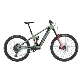 2025 Transition Relay Carbon GX PNW