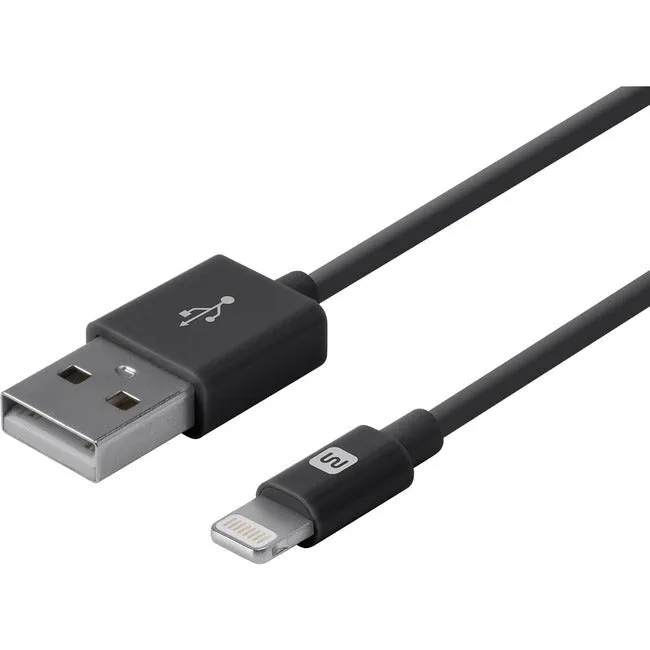 3Ft Select Series Apple Mfi Lightning
