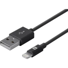 3Ft Select Series Apple Mfi Lightning