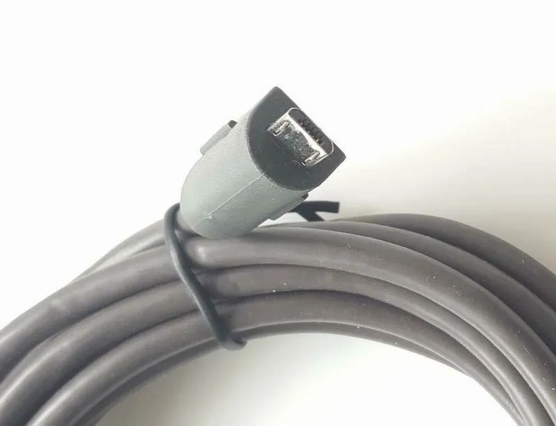 3M 10ft 20AWG Universal Micro USB Sync Data Quick Charger Fast charging Cable