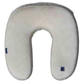 5v Heated Travel Pillow by Volt