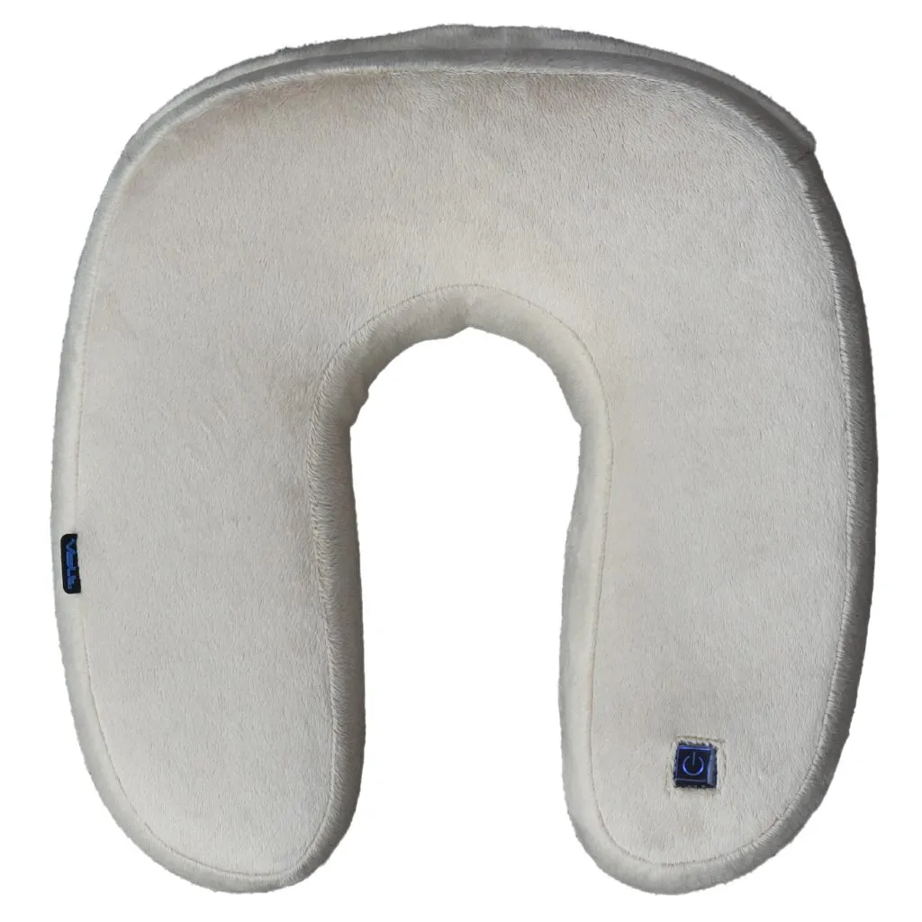 5v Heated Travel Pillow by Volt