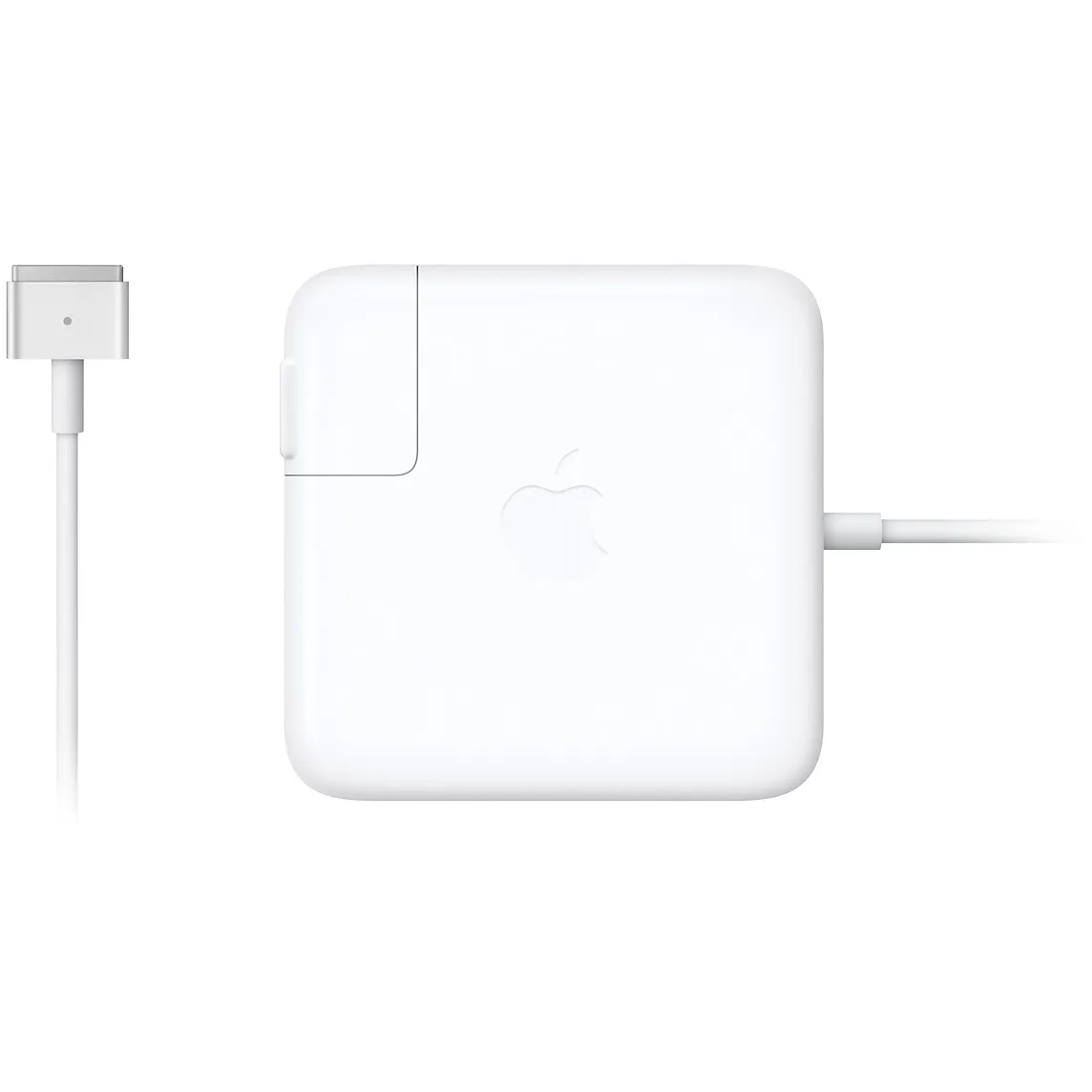 60W MagSafe 2 Power Adapter (MacBook Pro with 13-inch Retina display)