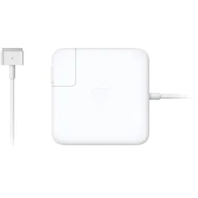60W MagSafe 2 Power Adapter (MacBook Pro with 13-inch Retina display)