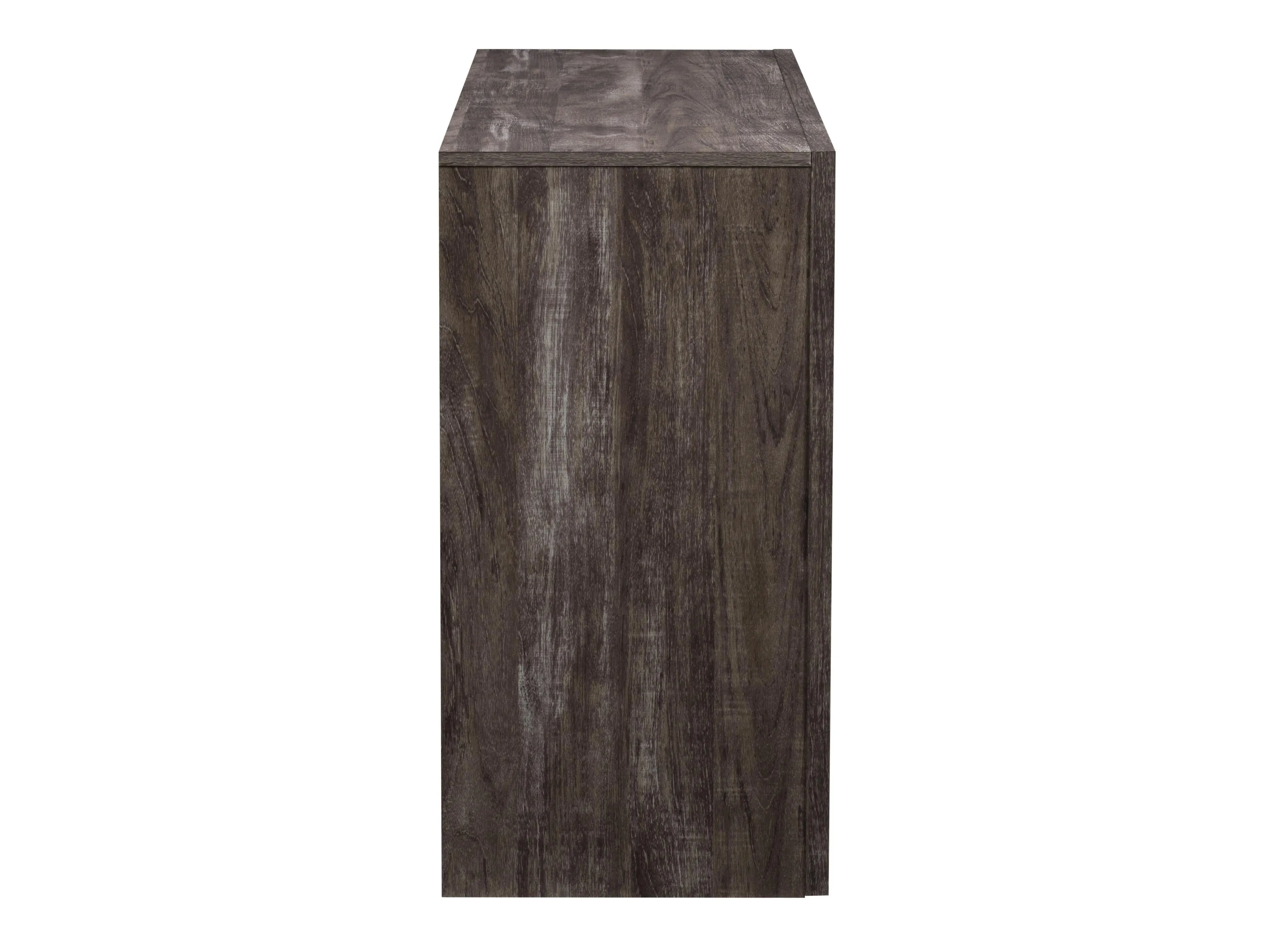 8 Drawer Dresser