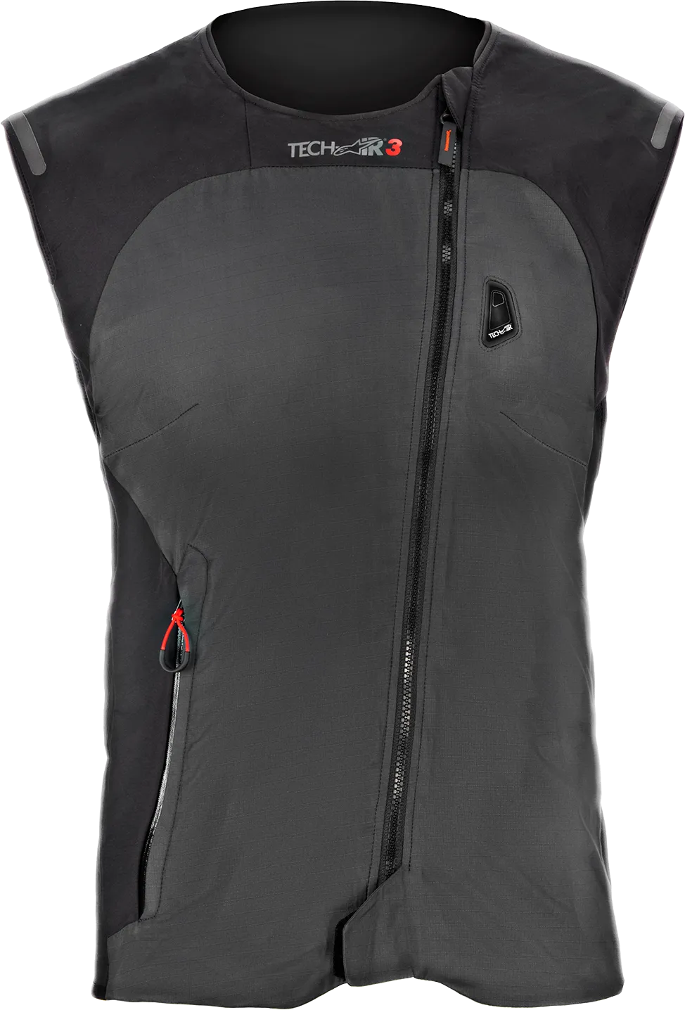 ALPINESTARS TECH-AIR Stella Tech-Air?? 3 Airbag System - Black - Medium 6518322-10-M