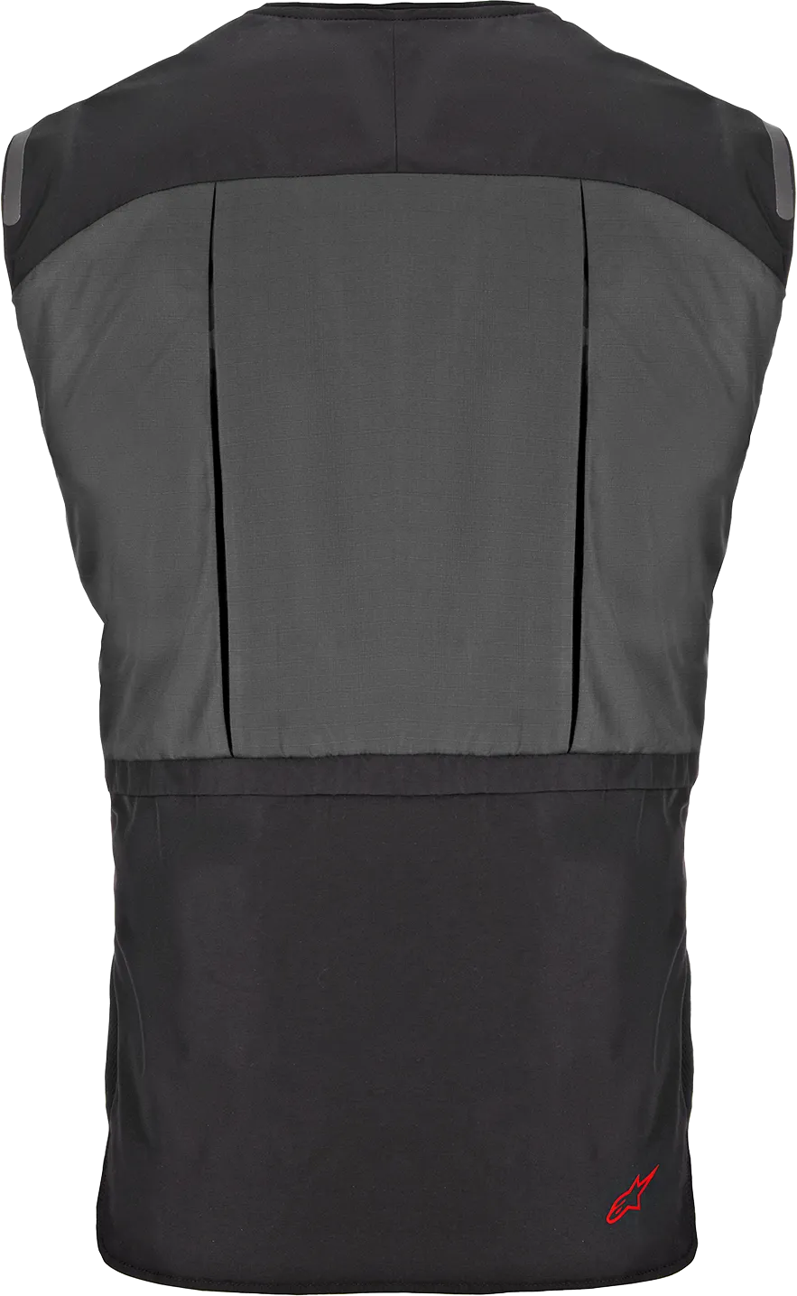 ALPINESTARS TECH-AIR Stella Tech-Air?? 3 Airbag System - Black - Medium 6518322-10-M