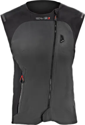 ALPINESTARS TECH-AIR Stella Tech-Air?? 3 Airbag System - Black - Medium 6518322-10-M