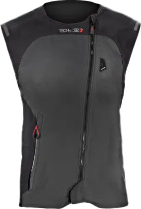 ALPINESTARS TECH-AIR Stella Tech-Air 3 - Black - XS 6518322-10A-XS