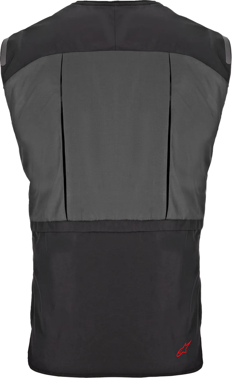 ALPINESTARS TECH-AIR Stella Tech-Air 3 - Black - XS 6518322-10A-XS
