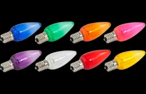 American Lighting NC9D-LEDS-OR