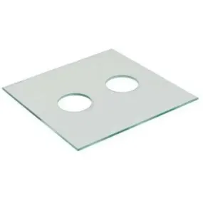 Ant arena cover 20×20cm