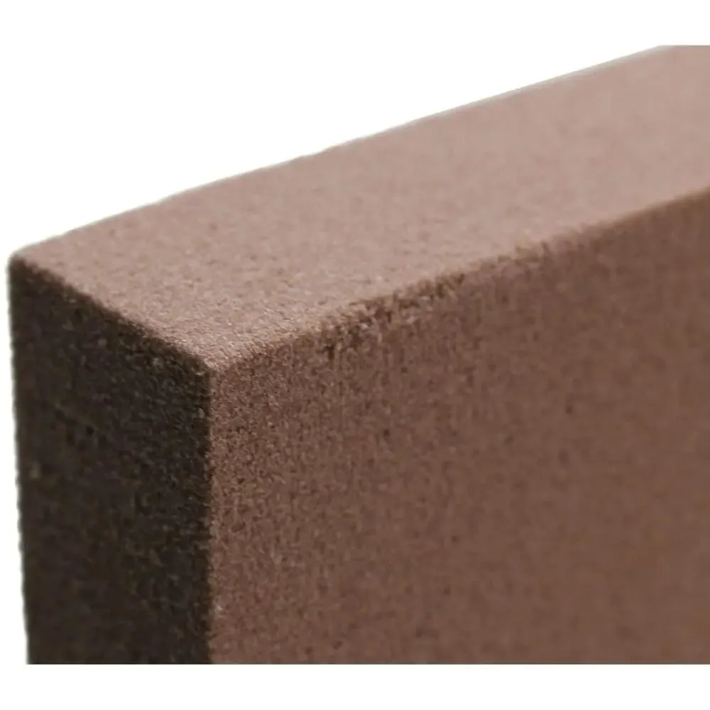 ANTCUBE Starter Set S – 20×20cm – Digfix