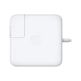 Apple 45W MagSafe 2 Power Adapter for MacBook Air