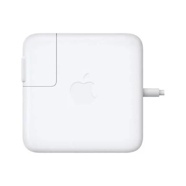 Apple 45W MagSafe 2 Power Adapter for MacBook Air