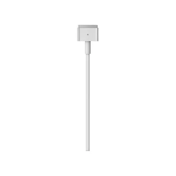 Apple 45W MagSafe 2 Power Adapter for MacBook Air