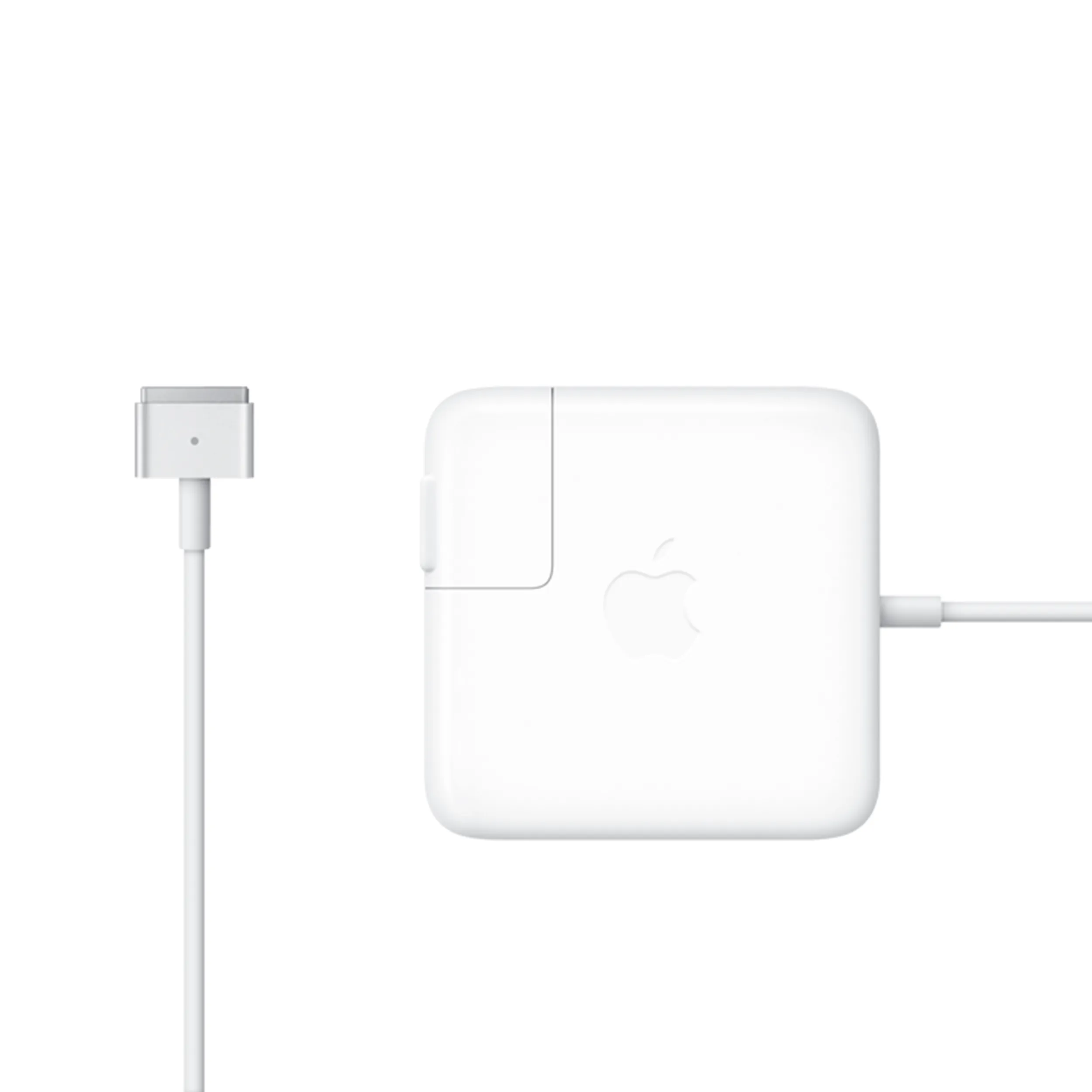 Apple 45W MagSafe 2 Power Adapter for MacBook Air
