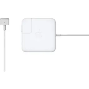 Apple 45W MagSafe 2 Power Adapter (MacBook Air)