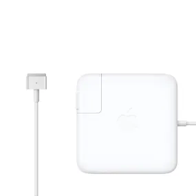 Apple 60W MagSafe 2 Power Adapter (for MacBook Pro w/Retina Display)