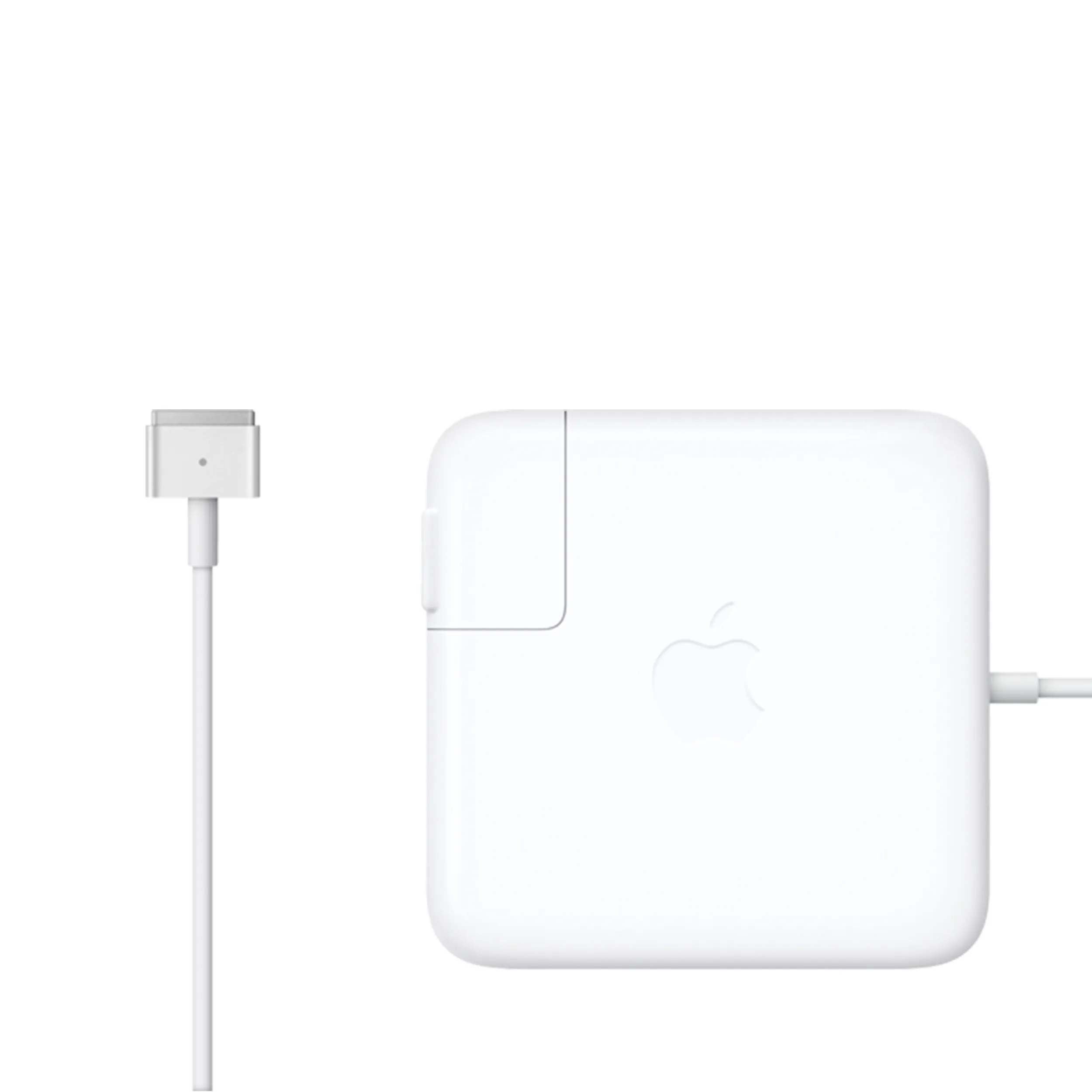 Apple 60W MagSafe 2 Power Adapter (for MacBook Pro w/Retina Display)