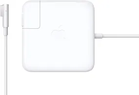 Apple 60W MagSafe 2 Power Adapter (MacBook Pro with 13-inch Retina display)