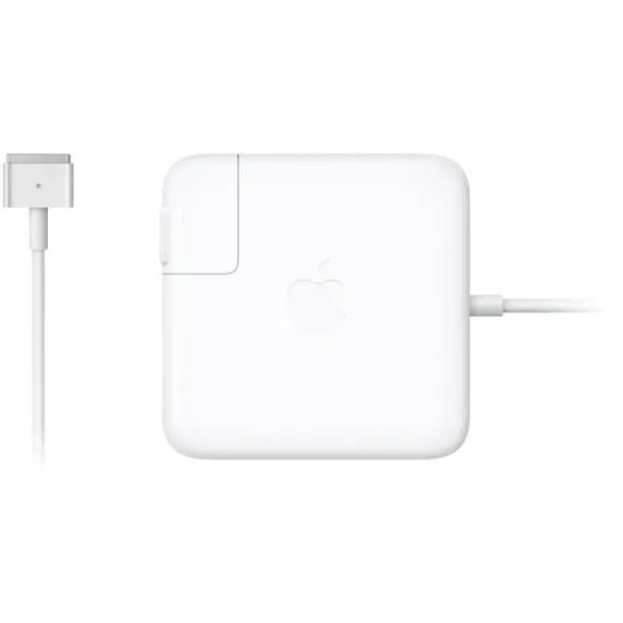Apple 60W MagSafe 2 Power Adapter (MacBook Pro with 13-inch Retina display)
