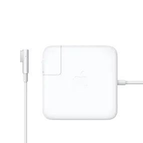 Apple 60W MagSafe Power Adapter for 13in MacBook/MacBook Pro/Air
