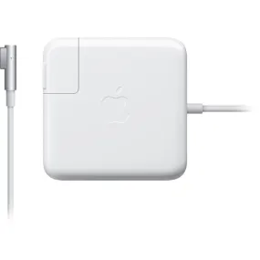 Apple 60W MagSafe Power Adapter For MacBook and 13-inch MacBook Pro