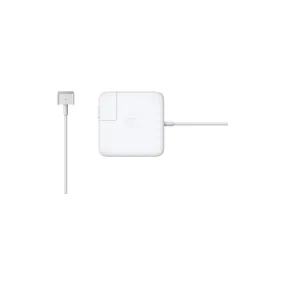 Apple 60W MagSafe Power Adapter With Magnet Pin (Both T & L type Connector)