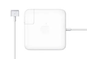 Apple 85W MagSafe 2 Power Adapter (for MacBook Pro with Retina display)