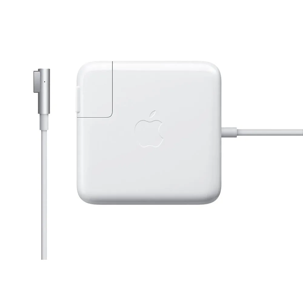 Apple Magsafe Power Adapter - 45W MacBook Air