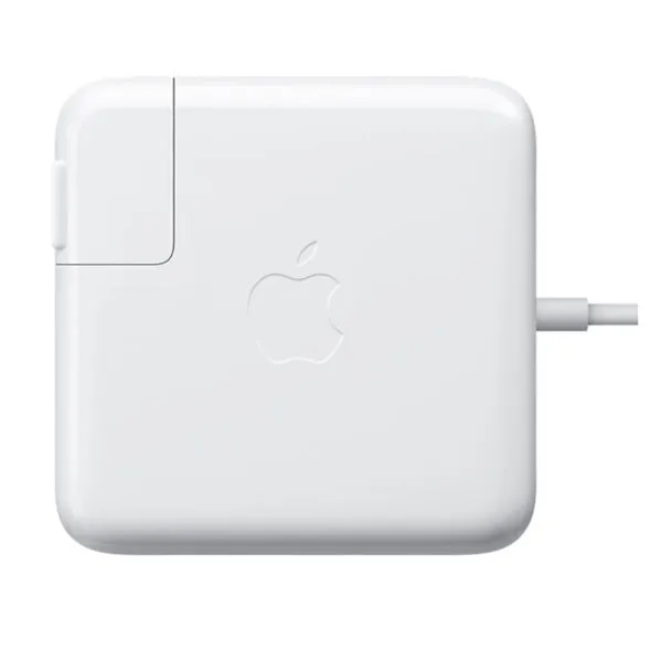 Apple POWER ADAPTER : 45W