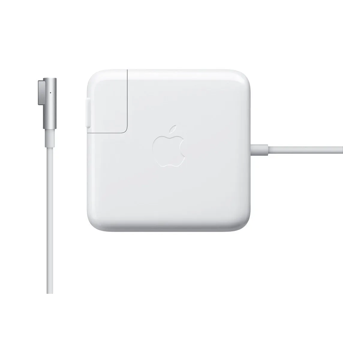 Apple POWER ADAPTER : 45W