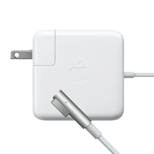 Apple POWER ADAPTER : 60W