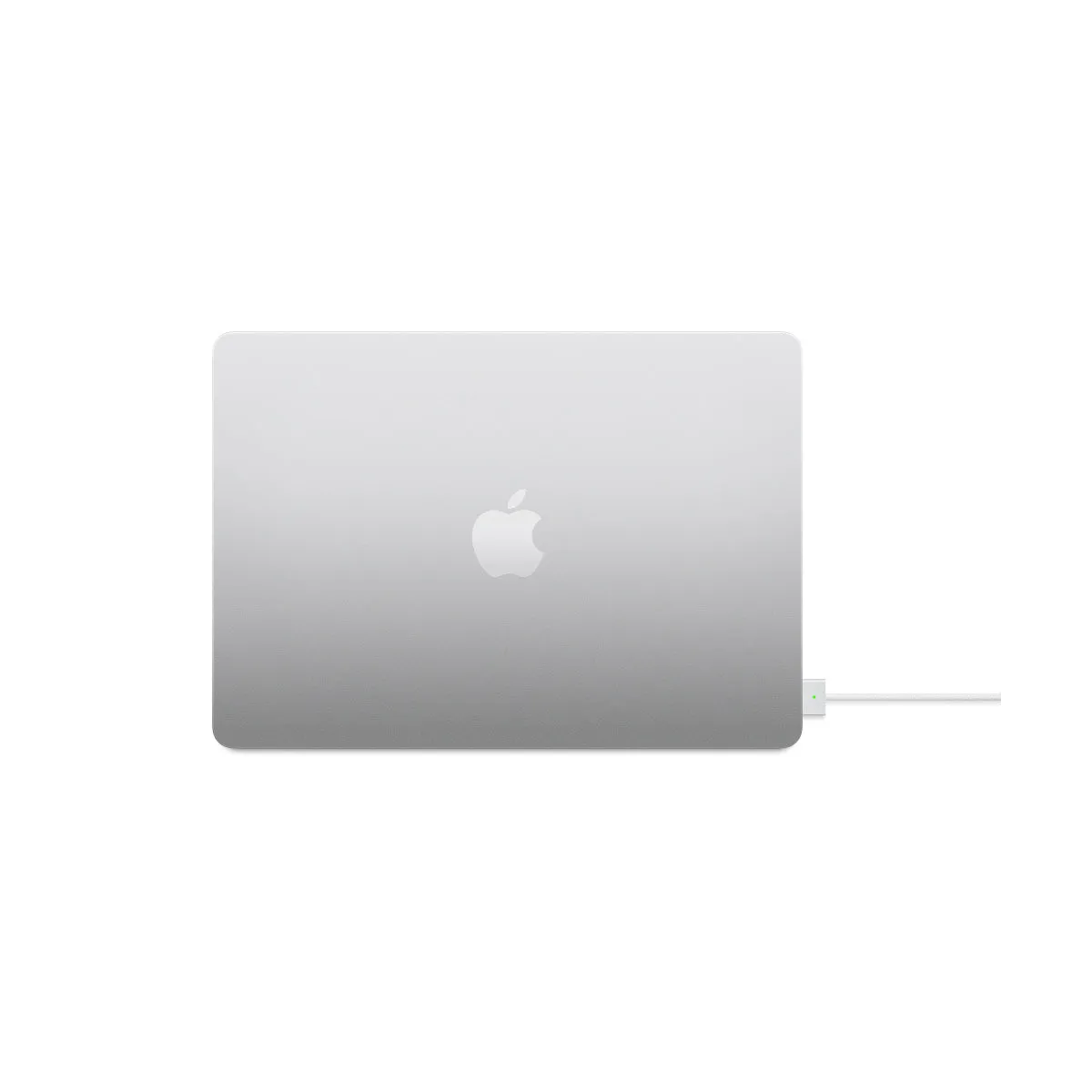 Apple USB-C to MagSafe 3 Charging Cable (2M)