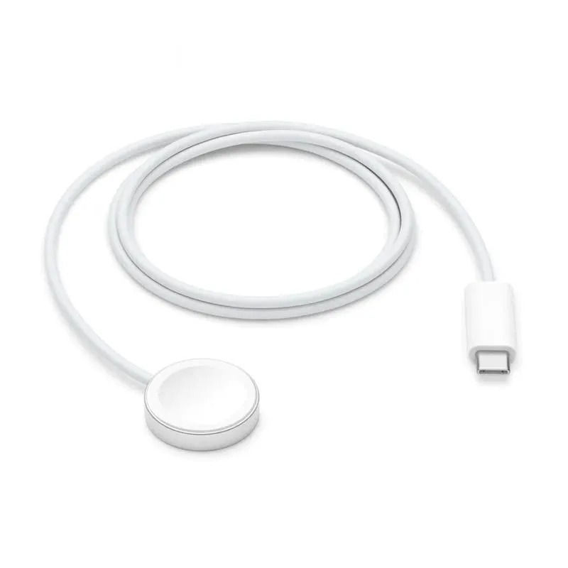 Apple USB-C to Watch Magnetic Charging Cable (1m)