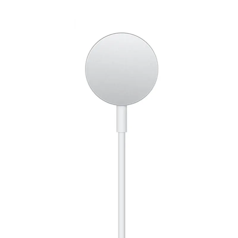 Apple USB-C to Watch Magnetic Charging Cable (1m)