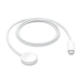 Apple USB-C to Watch Magnetic Charging Cable (1m)