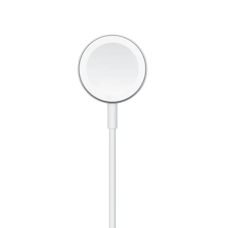 Apple USB to Watch Magnetic Charging Cable (1m)