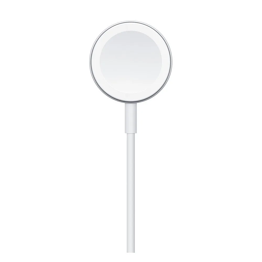 Apple Watch Magnetic Charging Cable (1 m)