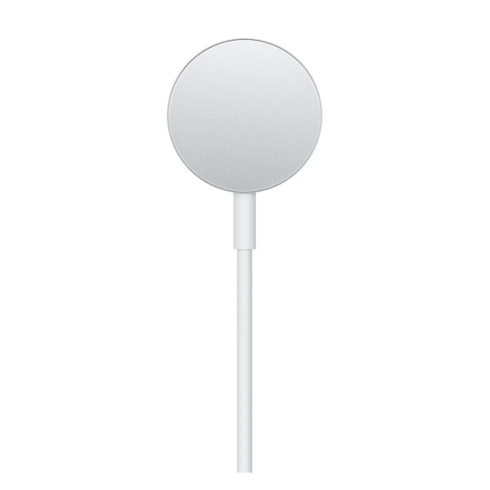 Apple Watch Magnetic Charging Cable (1 m)